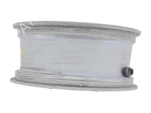 Fælk TOYOTA RAV 4 IV (_A4_) 2.0 D (ALA40_, ALA40R) (124 hp) 31797494