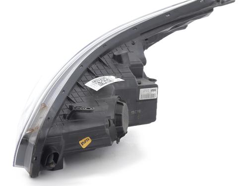 Right headlight KIA CEE'D (JD) 1.6 CRDi 128 | BP39194347C29 - Image 3