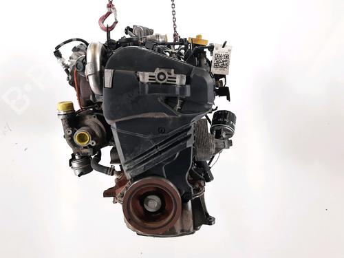 engine-renault-megane-iii-hatchback-bz01_-b3_-2008-31963669 main image