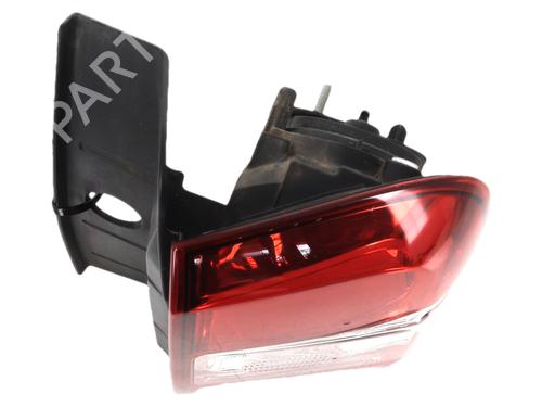 Used Right taillight Right taillight 39489956 39489956