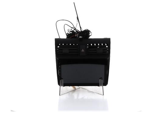 Bilradio Bilradio SUZUKI SWIFT III (MZ, EZ) 1.3 (RS413, ZC11S) (92 hp) 39898655 39898655