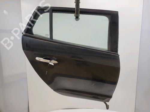 tuer-rechts-hinten-renault-megane-iii-grandtour-kz01-2008-2009-2010-2011-2012-2013-2014-2015-2016-36373940 main image