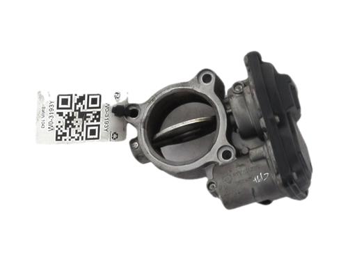 Throttle body MINI MINI Coupe (R58) Cooper SD | BP37191078M82 - Image 2