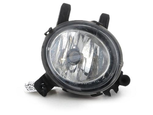 Used Left front fog light Left front fog light BMW 1 (F21) 116 d (116 hp) 36380578 36380578