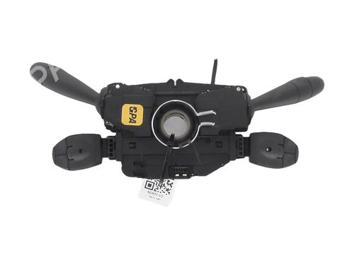 Switch CITROËN DS3 (SA_) 1.6 HDi 90 | BP32460118I30