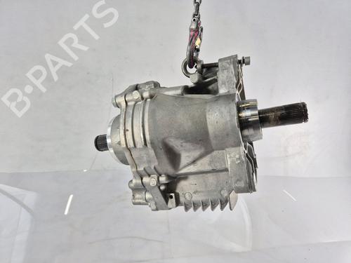 Transfer box AUDI Q3 (8UB, 8UG) 2.0 TDI quattro | BP40057792M36 - Image 4