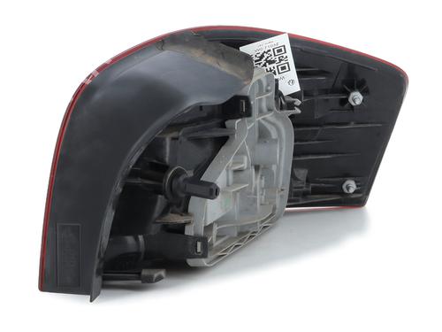 Left taillight AUDI A3 (8P1) 1.6 TDI | BP23335728C34 