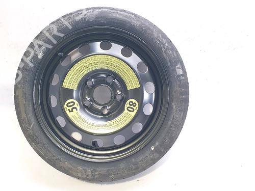 Jack Kit AUDI A3 Sportback (8PA) 1.6 TDI | BP30048733C119 