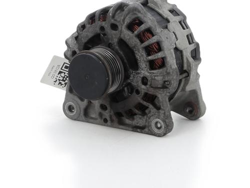 Generator Generator 38947112 38947112