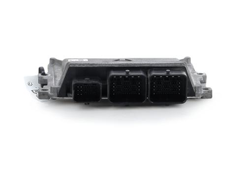 Used Engine control unit (ECU) Engine control unit (ECU) 36962239 36962239