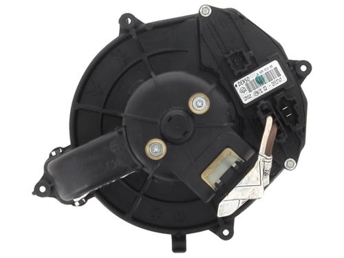 Used Heater blower motor CITROËN C4 Picasso I MPV (UD_) [2006-2015]  26536874