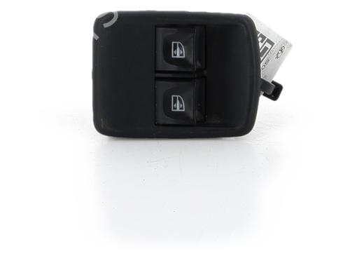 Left front window switch RENAULT KANGOO Express (FW0/1_) 1.5 dCi 90 (FW0G, FW05, FW08, FW11) | BP38552157I27 - Image 2