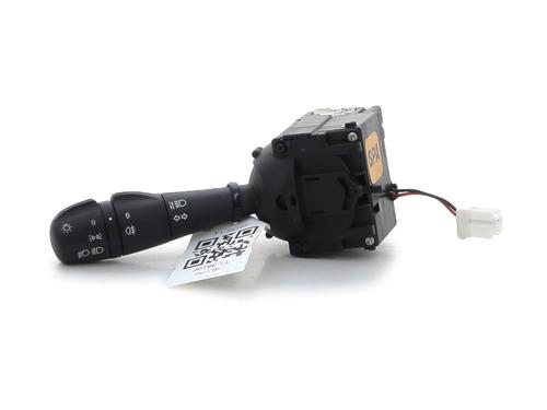 Switch RENAULT CLIO IV (BH_) 1.5 dCi 75 | BP29346751I30 