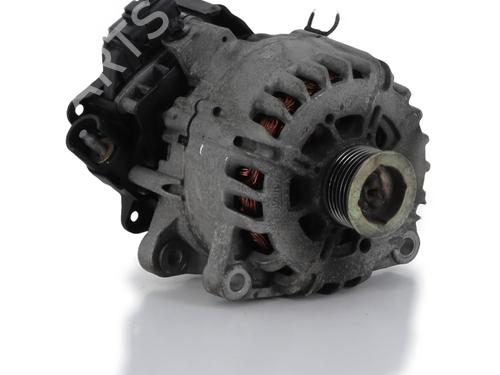 Alternator PEUGEOT 308 I (4A_, 4C_) 1.6 HDi | BP29930697M7 