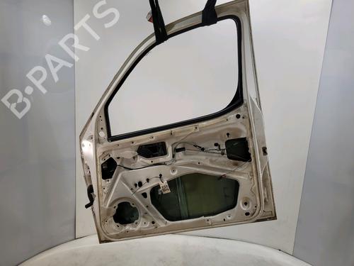 Right front door CITROËN BERLINGO / BERLINGO FIRST Box Body/MPV (M_)  | BP28182070C3 