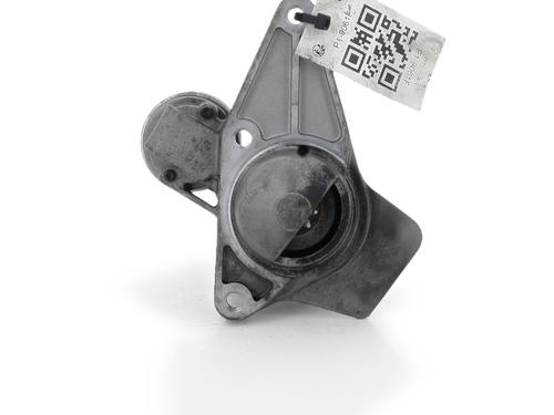Starter RENAULT MEGANE III Hatchback (BZ0/1_, B3_) 1.4 TCe (BZ0F, BZ1V) | BP37456889M8 - Image 2
