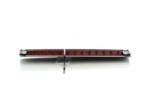Used Third brake light SKODA OCTAVIA I (1U2) 1.9 TDI (110 hp) 16190142