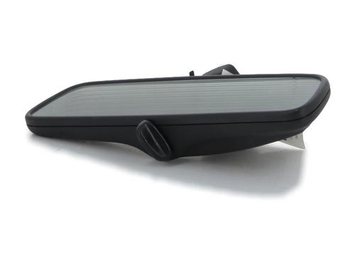 Used Rear mirror OPEL TIGRA TwinTop (X04) 1.4 (R97) (90 hp) 28686783