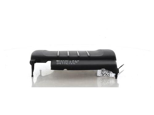 Upper protection SUZUKI SX4 (EY, GY) 1.6 DDIS (RW416D) | BP18838492M93 