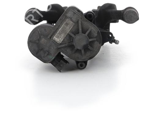 Left rear brake caliper FORD S-MAX (CJ, WA6) 2.0 TDCi BI-Turbo | BP37280999M107 - Image 2