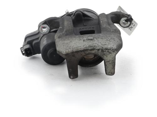 Used Left rear brake caliper Left rear brake caliper 38031199 38031199