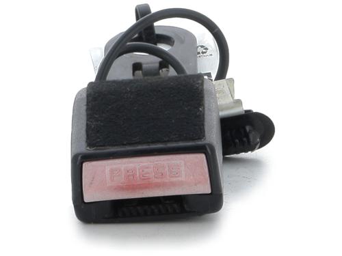 seat-buckle-peugeot-207-cc-wd_-2007-2008-2009-2010-2011-2012-2013-2014-2015-33646113 main image