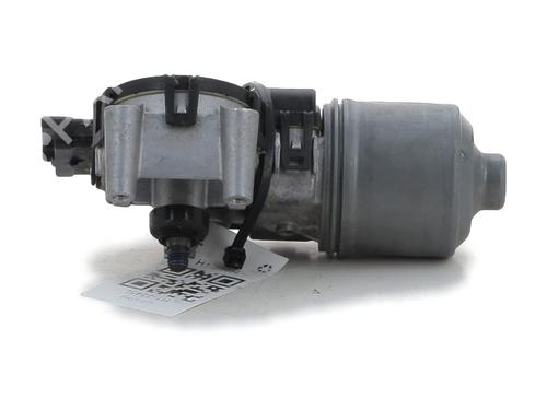 Front wiper motor PEUGEOT 308 II (LB_, LP_, LW_, LH_, L3_) 1.2 THP 130 | BP29231775M29 
