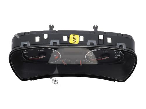 Used Instrument cluster RENAULT LAGUNA III Grandtour (KT0/1) 2.0 dCi (KT07, KT0J, KT14, KT1A, KT1S) (131 hp) 27170183
