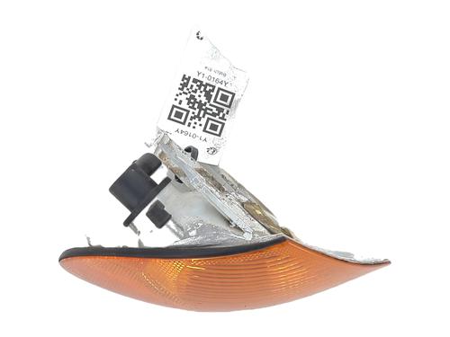 Right front indicator BMW 3 (E46)  | BP27603294C33 