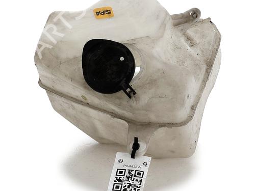 Used Windscreen washer tank TOYOTA PRIUS Liftback (_W2_) 1.5 Hybrid (NHW20_, NHW20R) (112 hp) 30800218