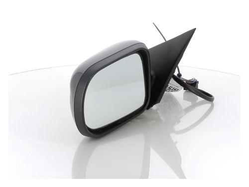 Left mirror JAGUAR S-TYPE II (X200) 3.0 V6 | BP17051987C26 