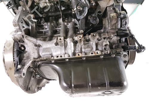 Engine FORD C-MAX II (DXA/CB7, DXA/CEU)  | BP33646322M1  - Image 14
