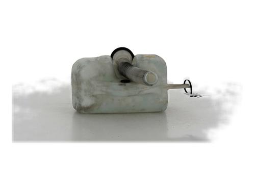 Used Windscreen washer tank Windscreen washer tank PEUGEOT EXPERT Tepee (VF3X_) 1.6 HDi 90 16V (90 hp) 34146662 34146662