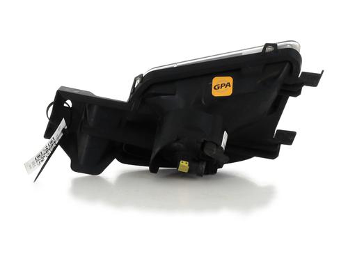 Right front fog light PEUGEOT 308 SW I (4E_, 4H_) 2.0 HDi | BP25022827C31 