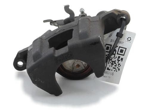 Used Right rear brake caliper FORD USA MUSTANG Coupe 5.0 V8 (422 hp) 27912766