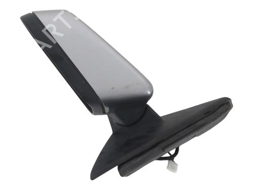 Used Left mirror BMW 3 Compact (E46) 320 td (150 hp) 30982978