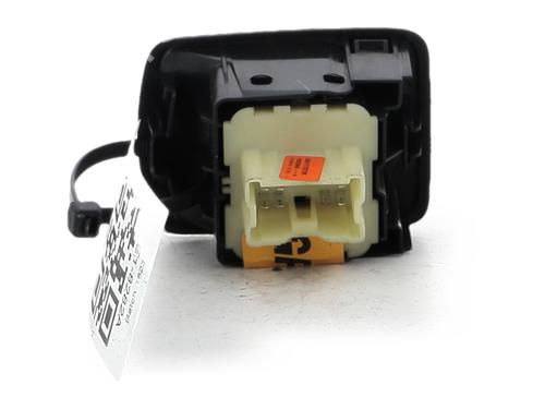 Left front window switch RENAULT KANGOO Express (FW0/1_) 1.5 dCi 90 (FW0G, FW05, FW08, FW11) | BP40248877I27 - Image 3