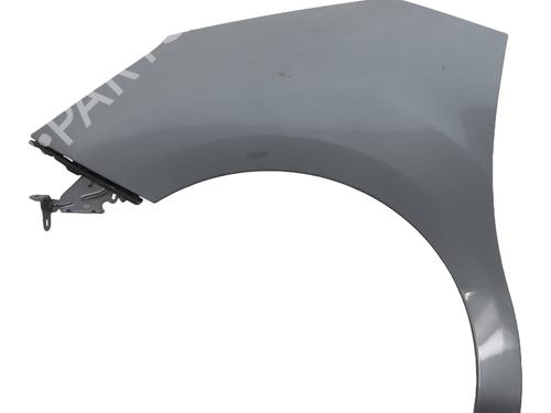 Used Left front fenders CITROËN C3 II (SC_) 1.4 (73 hp) 29819821