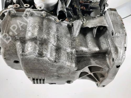 Engine DACIA SANDERO II 1.5 dCi | BP33230023M1 - Image 12
