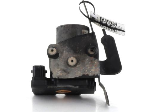 Abs pomp KIA CEE'D SW (ED) 1.6 CRDi 90 (90 hp) 31349426