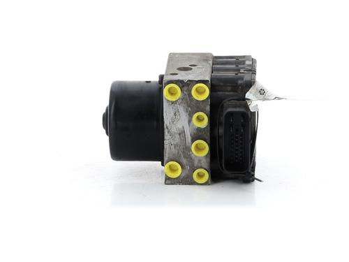 Used ABS pump ABS pump RENAULT TWINGO I (C06_) 1.2 16V (C06C, C06D, C06K) (75 hp) 34362755 34362755