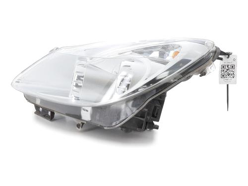 Faro izquierdo OPEL CORSA D (S07) 1.4 (L08, L68) (100 hp) 30768682