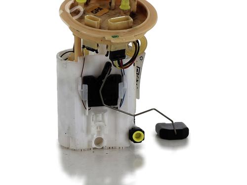 Used Fuel pump SEAT ATECA (KH7, KHP) 2.0 TDI 4Drive (150 hp) 28447184