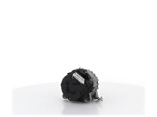 Alternator PEUGEOT 2008 I (CU_) 1.6 HDi | BP37064862M7 - Image 3