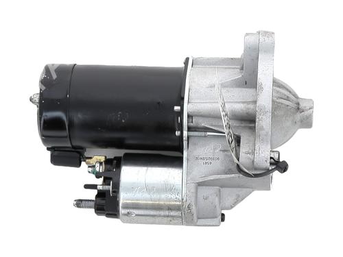 Starter CITROËN SAXO (S0, S1) 1.4 VTS | BP31635423M8