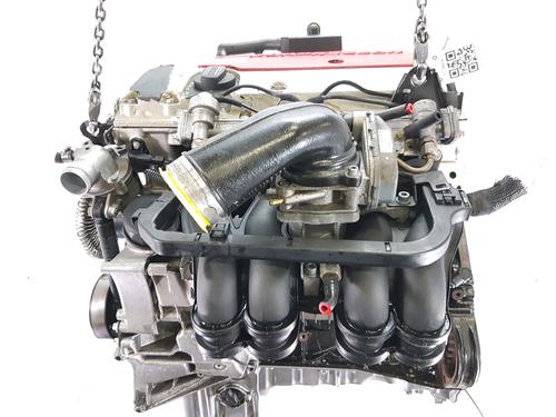 Engine MERCEDES-BENZ CLK (C208) CLK 230 Kompressor (208.347) | BP33972854M1  - Image 6