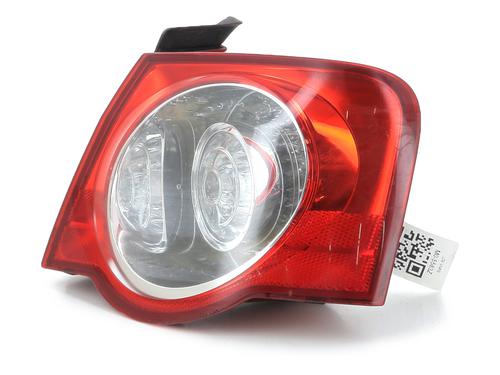 Right taillight VW PASSAT B6 (3C2) 2.0 TDI | BP24814436C35 