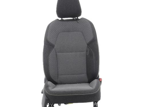 Used Right front seat Right front seat 37680770 37680770