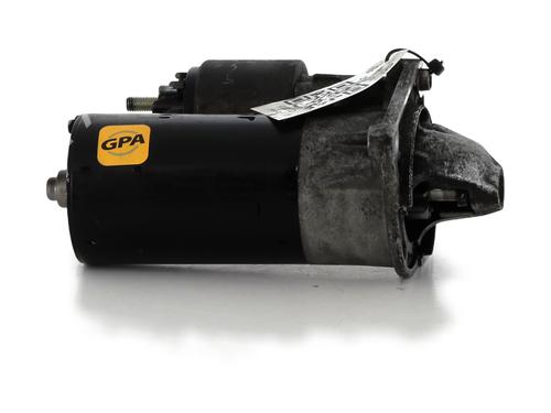 Starter FIAT PUNTO (188_) 1.9 JTD | BP26702983M8 