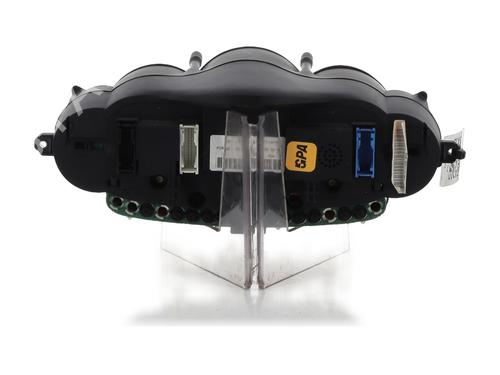 Instrument cluster PORSCHE BOXSTER (986) 2.7 | BP31207421C47